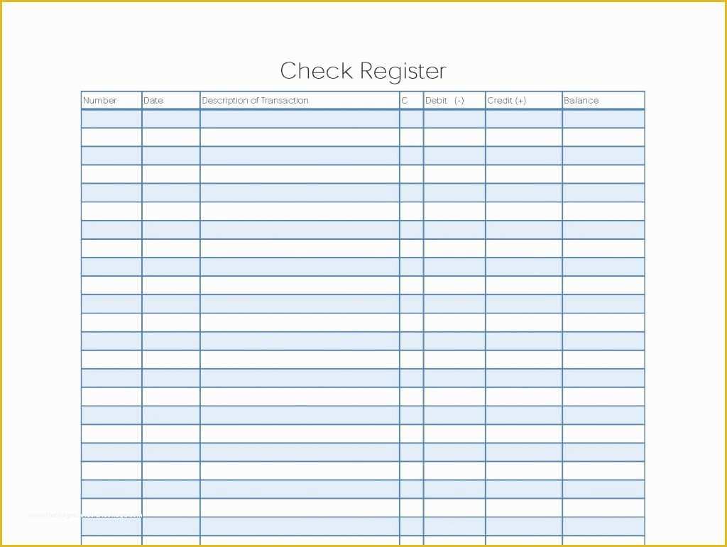 38-free-printable-check-register-templates-heritagechristiancollege