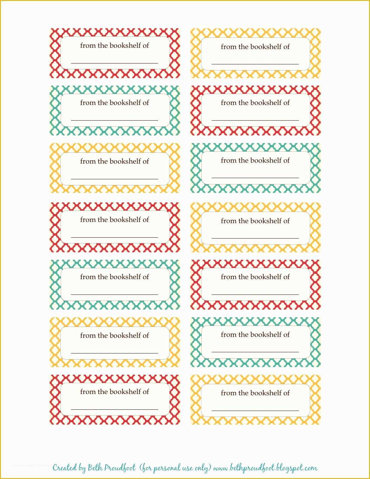 free-printable-children-s-book-template-of-free-printable-blank-name