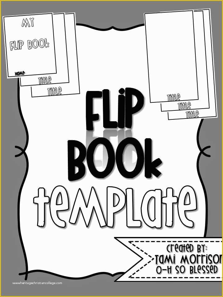 free-printable-children-s-book-template-of-free-printable-blank-name