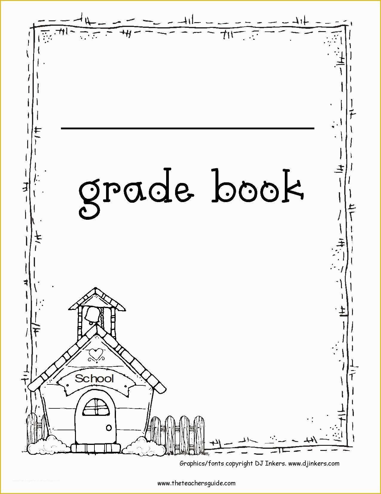 Printable Books