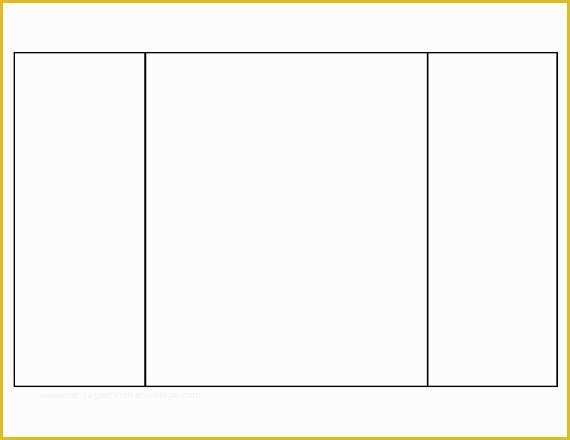 40 Free Printable Chip Bag Template SEMA Data Co op