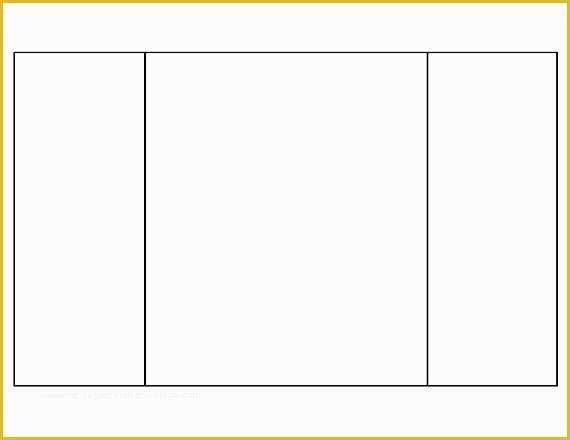 free-chip-bag-template-printable-templates