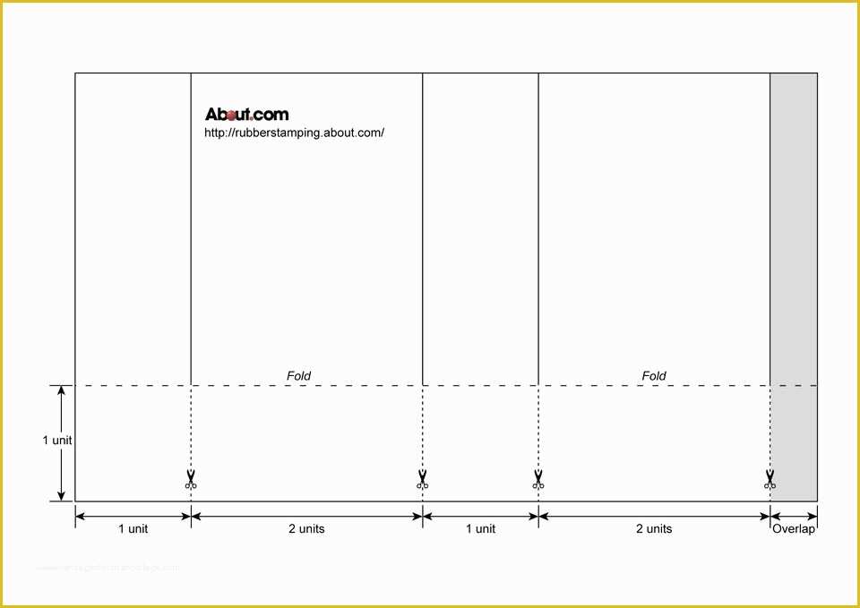 free-custom-chip-bag-template-printable-templates