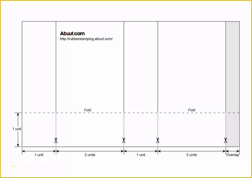 Free Chip Bag Template Measurements