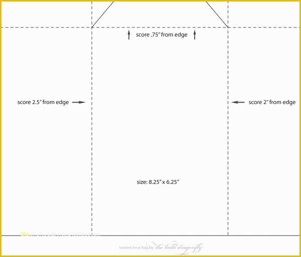 Free Printable Chip Bag Template Of Elegant Potato Chip Bag Template