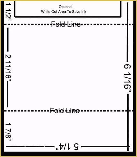 chip-bag-template-keweenaw-bay-indian-community