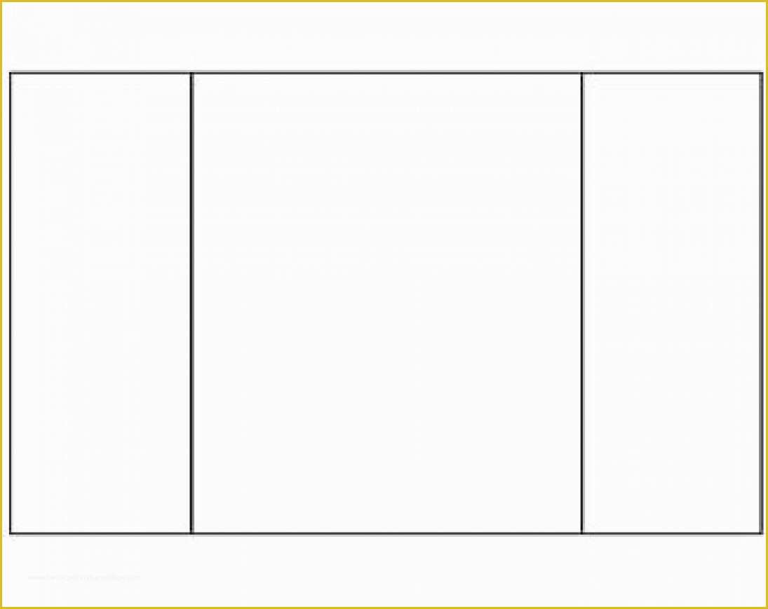 Free Template Printable Chip Bag Template 2023 Calendar Printable