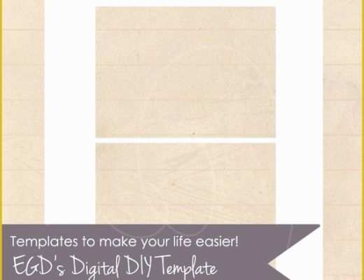 Free Printable Chip Bag Template Of Treat Size Chip Bag topper Template Treat Bag