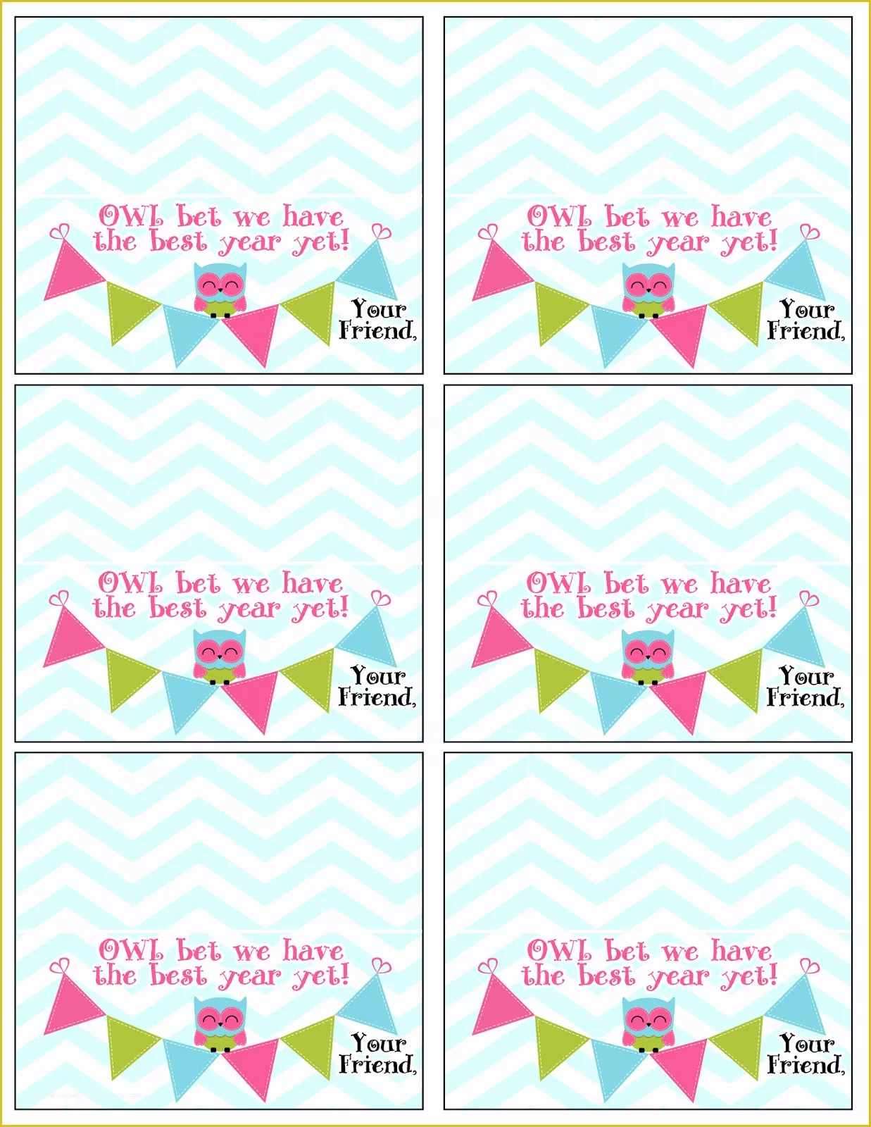 free-printable-bag-topper-template-printable-templates