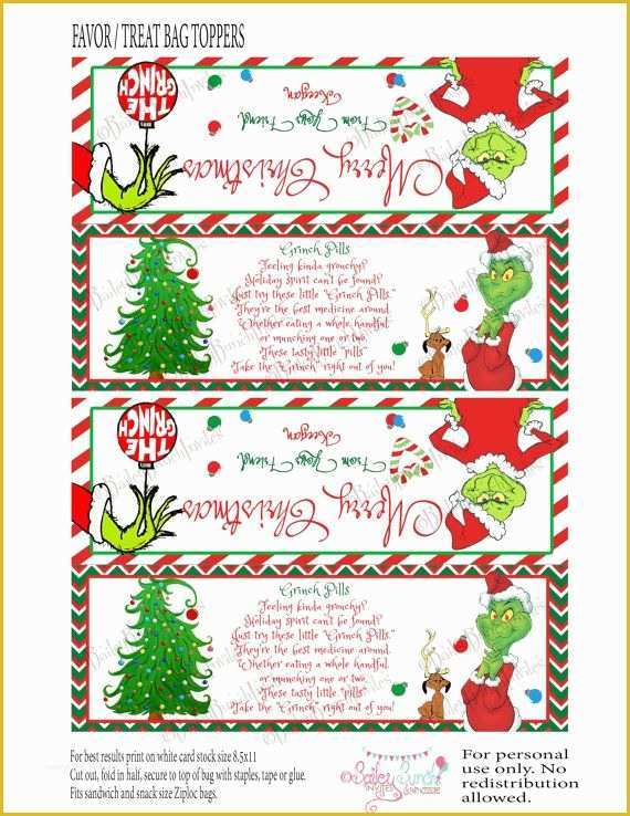 42-free-printable-christmas-bag-toppers-templates