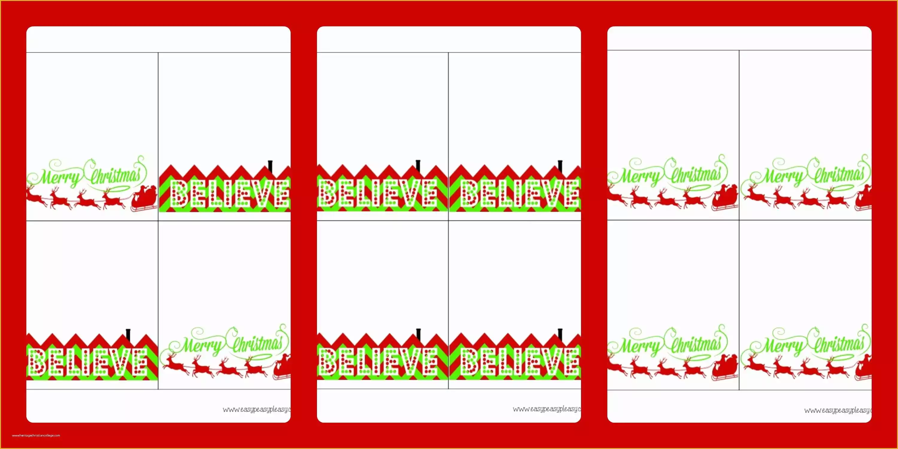 42-free-printable-christmas-bag-toppers-templates