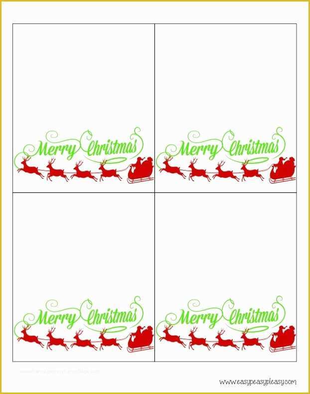 free-printable-christmas-bag-toppers-templates-free-printable