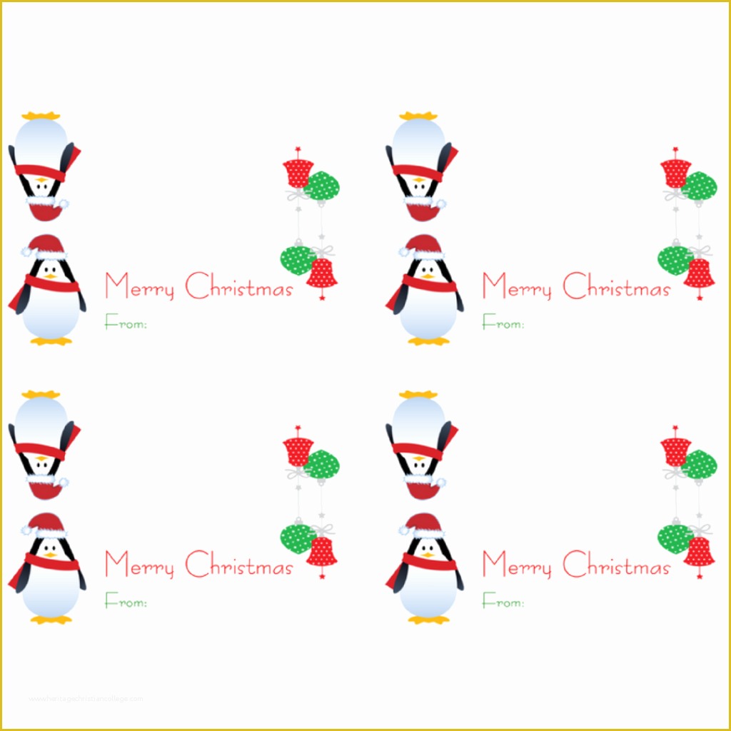 Free Printable Christmas Bag Toppers Templates Of Christmas Printables The Birch Cottage Free Printable Christmas Bag Toppers Templates Of Christmas Printables The Birch Cottage