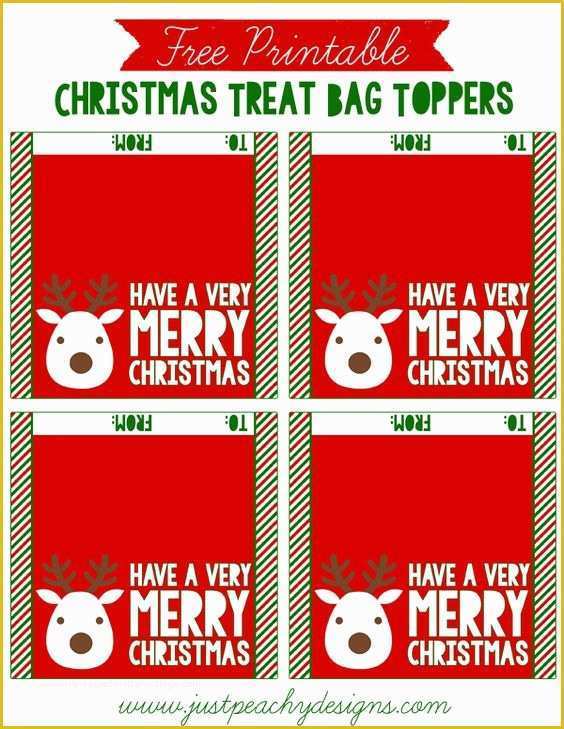 free-printable-christmas-bag-toppers-templates-of-unavailable-listing