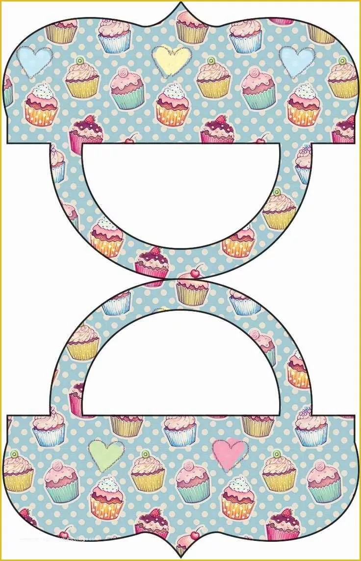 42 Free Printable Christmas Bag Toppers Templates Heritagechristiancollege 42-free-printable-christmas-bag-toppers-templates-heritagechristiancollege