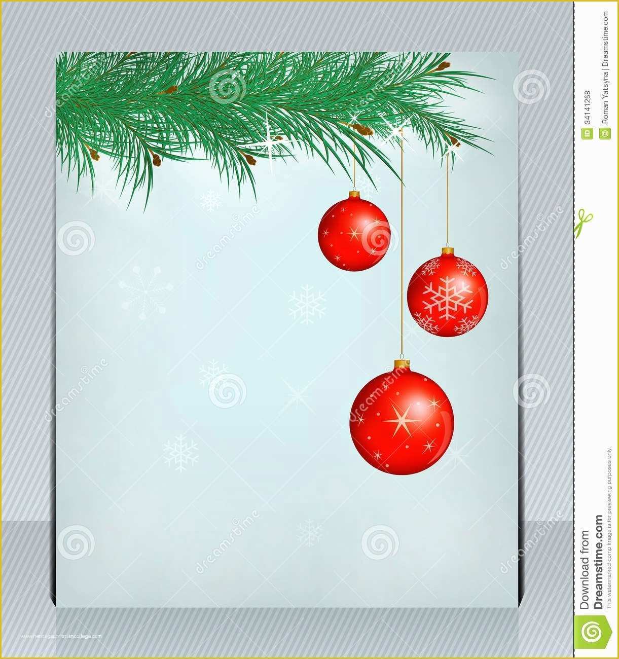 free-printable-christmas-flyers-templates-of-blank-christmas-flyer