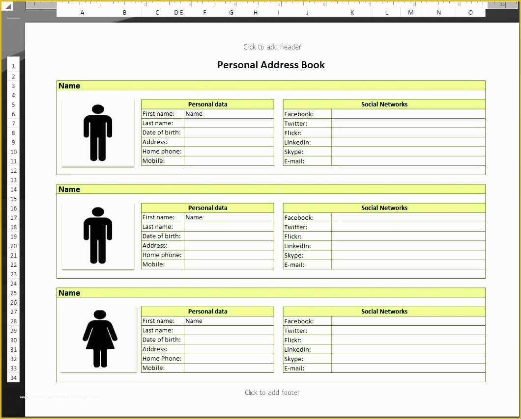 Free Printable Church Directory Template Of 8 Church Directory Template Free Printable Church Directory Template Of 8 Church Directory Template