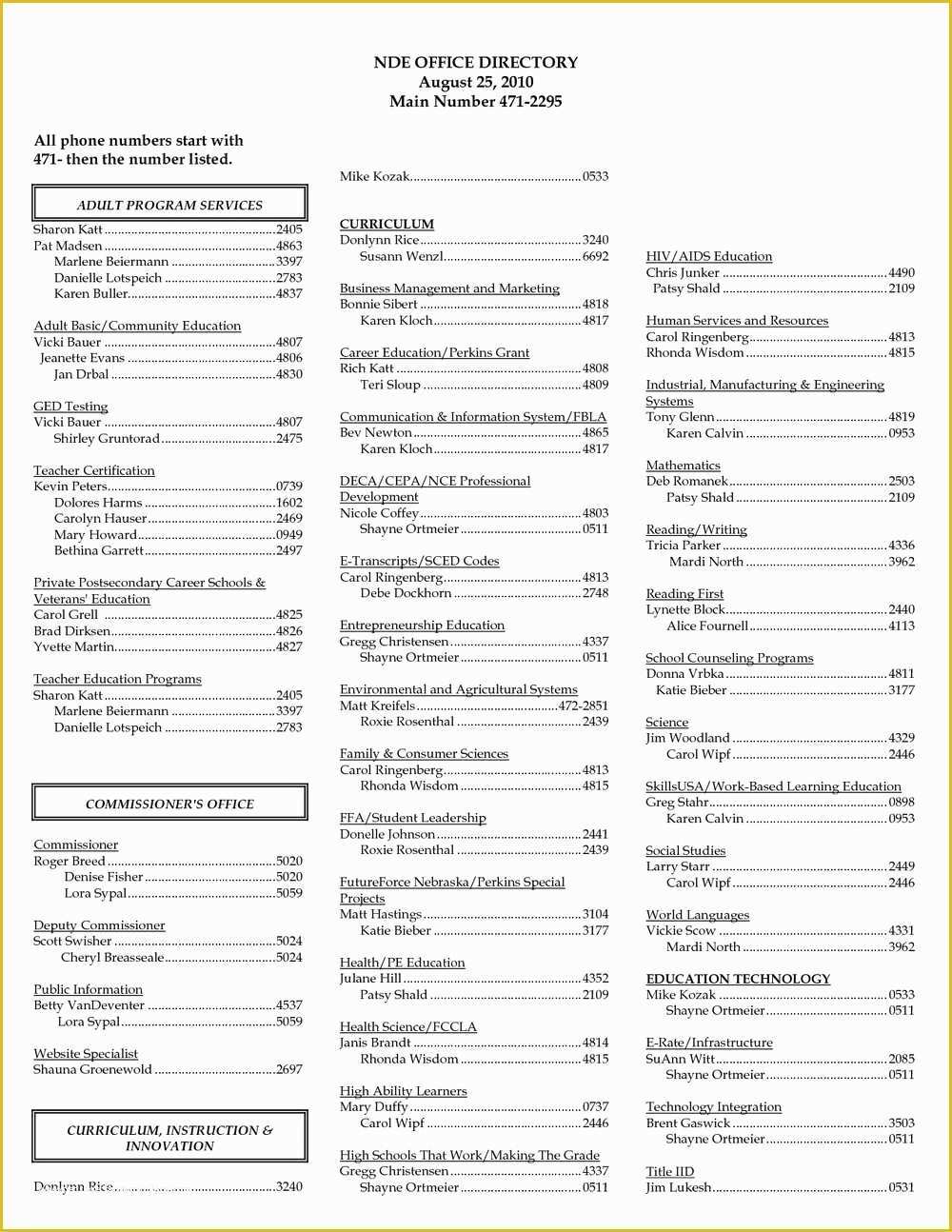 Free Printable Church Directory Template Of Free Church Bulletin Templates Microsoft Publisher