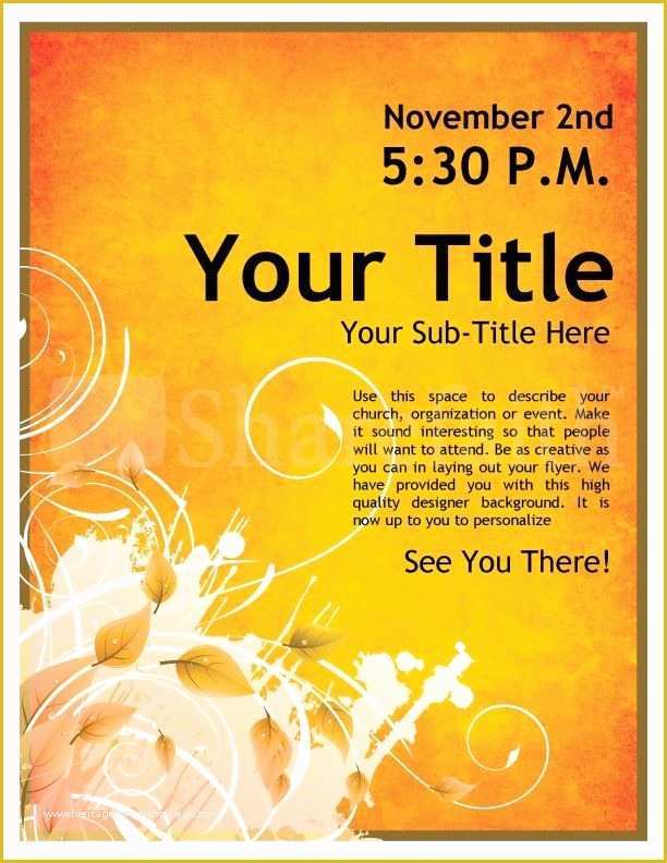 Free Printable Church event Flyer Templates Of 1000 Images About Bible Study Invites On Pinterest