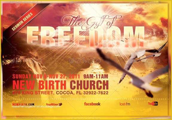 Free Printable Church event Flyer Templates Of 9 Best Of Church Flyer Backgrounds Templates Free