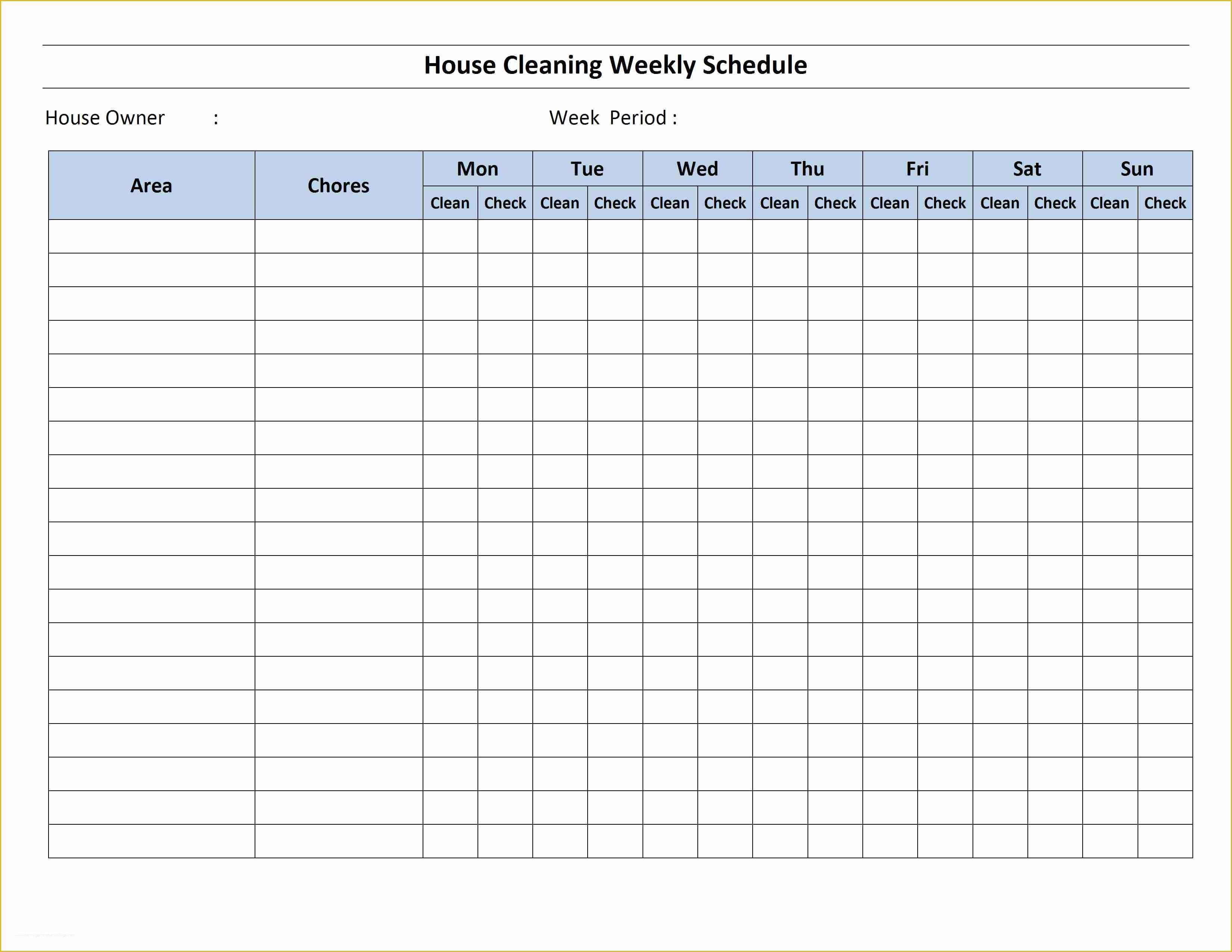 editable-cleaning-schedule-template-emmamcintyrephotography