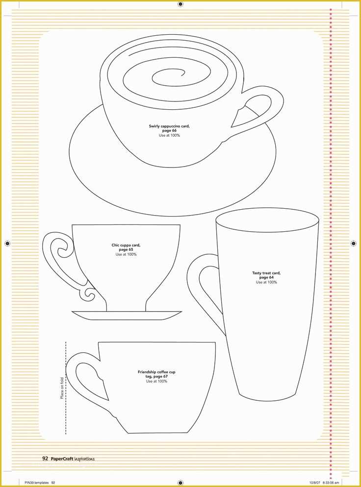 47-free-printable-coffee-mug-template-heritagechristiancollege