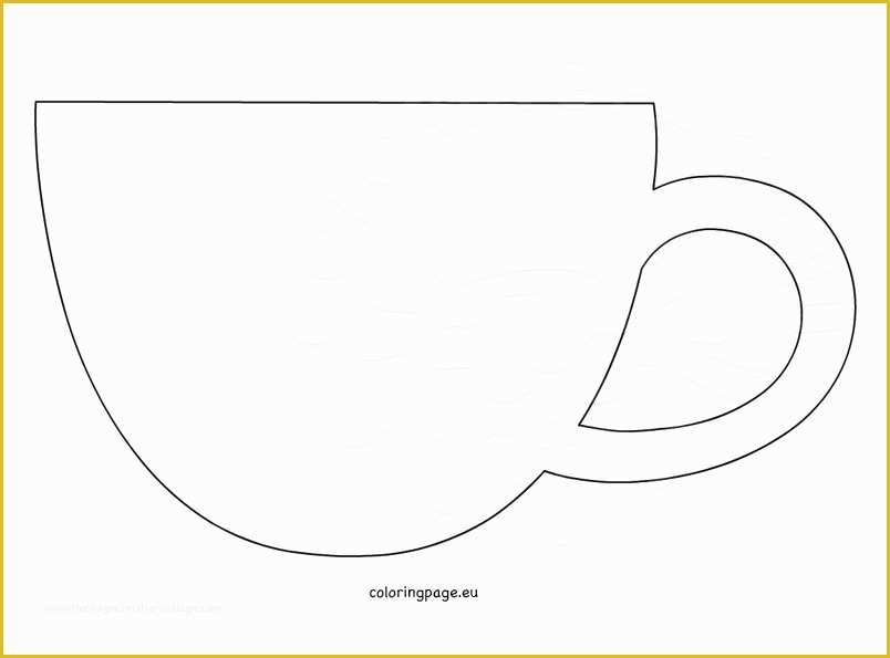 47-free-printable-coffee-mug-template-heritagechristiancollege