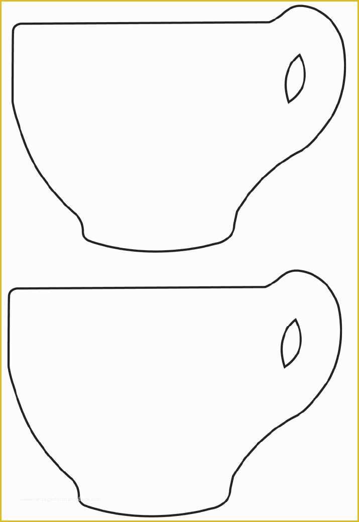 47 Free Printable Coffee Mug Template Heritagechristiancollege 47 Free Printable Coffee Mug Template Heritagechristiancollege