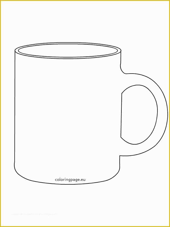 free-printable-mug-template-printable-world-holiday