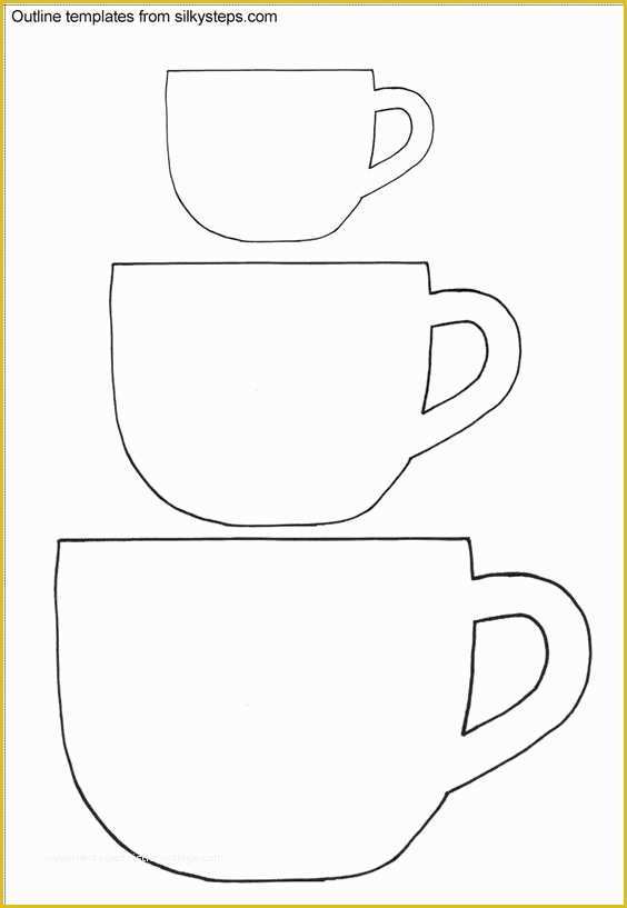 47-free-printable-coffee-mug-template-heritagechristiancollege