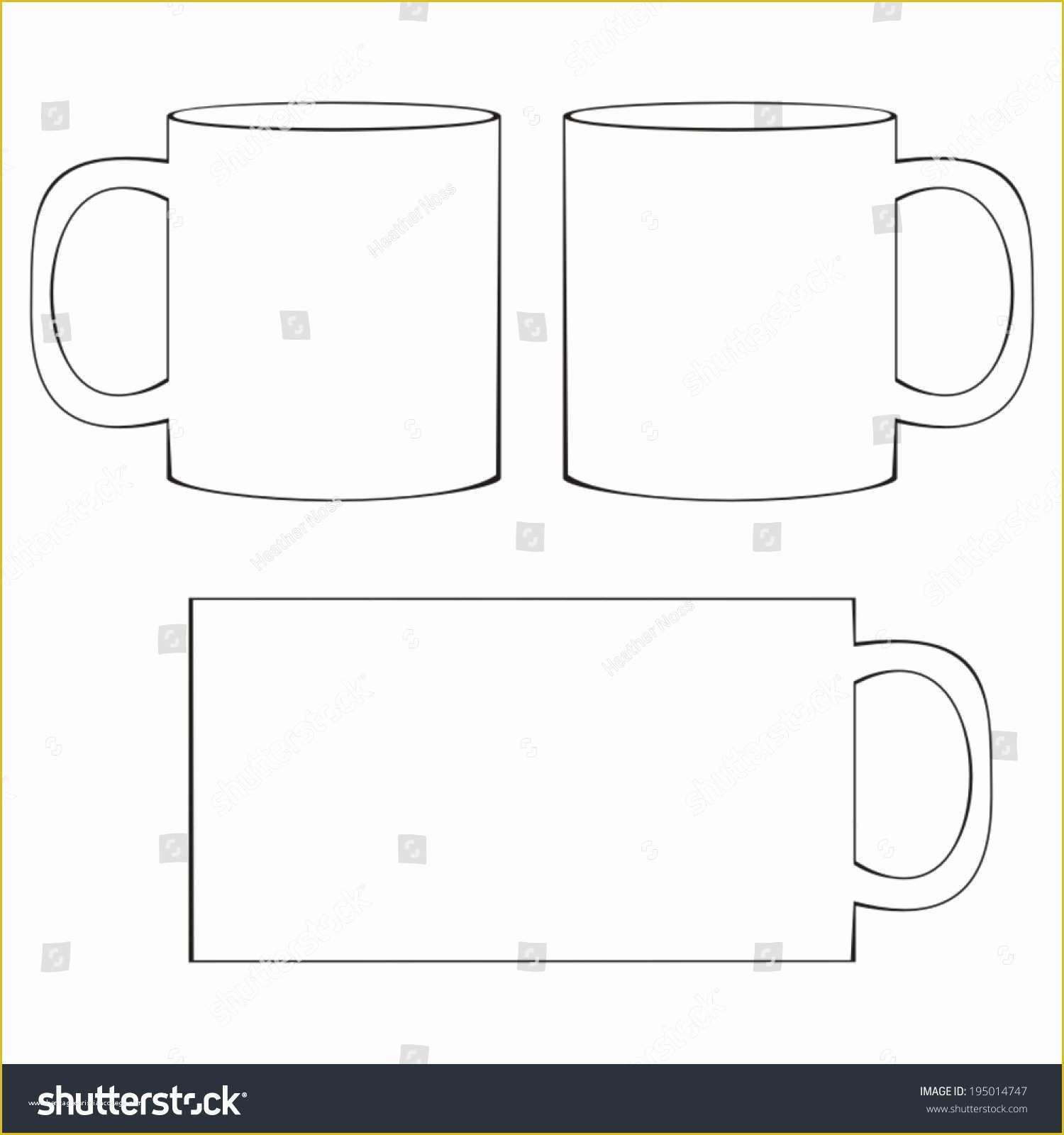 Free Printable Coffee Mug Template Of Index Of Cdn 13 2000 287