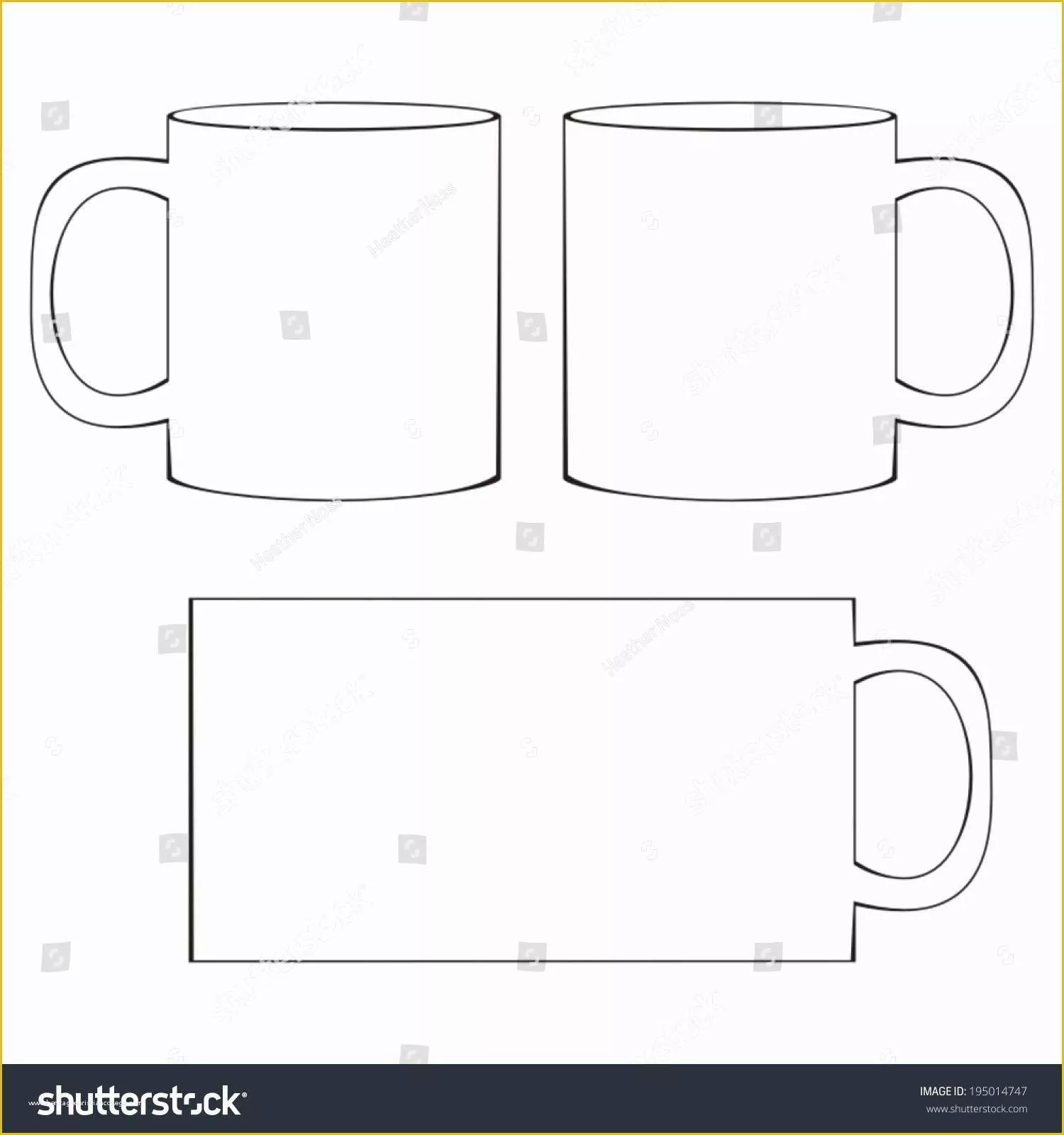 Free Printable Coffee Mug Template Of Index Of Cdn 13 2000 287