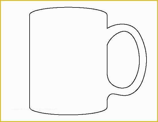 free-printable-coffee-mug-template-printable-templates