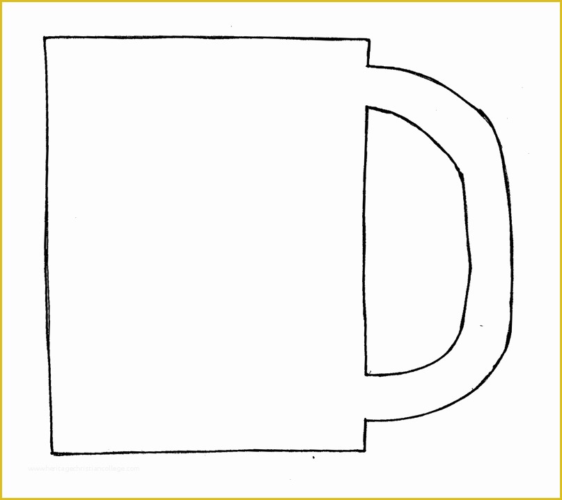 mug-printable