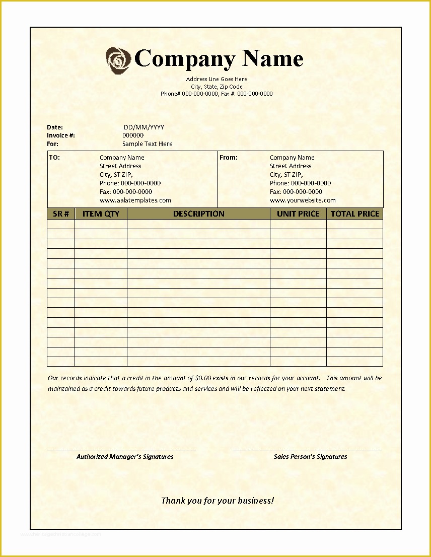 free-printable-construction-invoice-template-of-blank-invoice-to-print-heritagechristiancollege