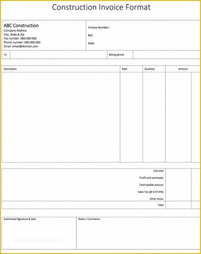 free-printable-construction-invoice-template-of-blank-invoice-to-print-heritagechristiancollege