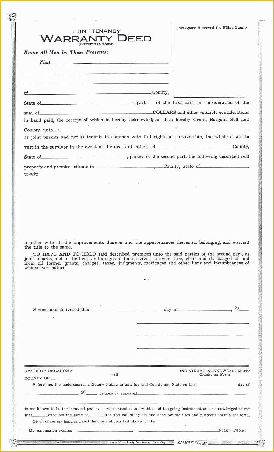 51-free-printable-contract-for-deed-template-heritagechristiancollege