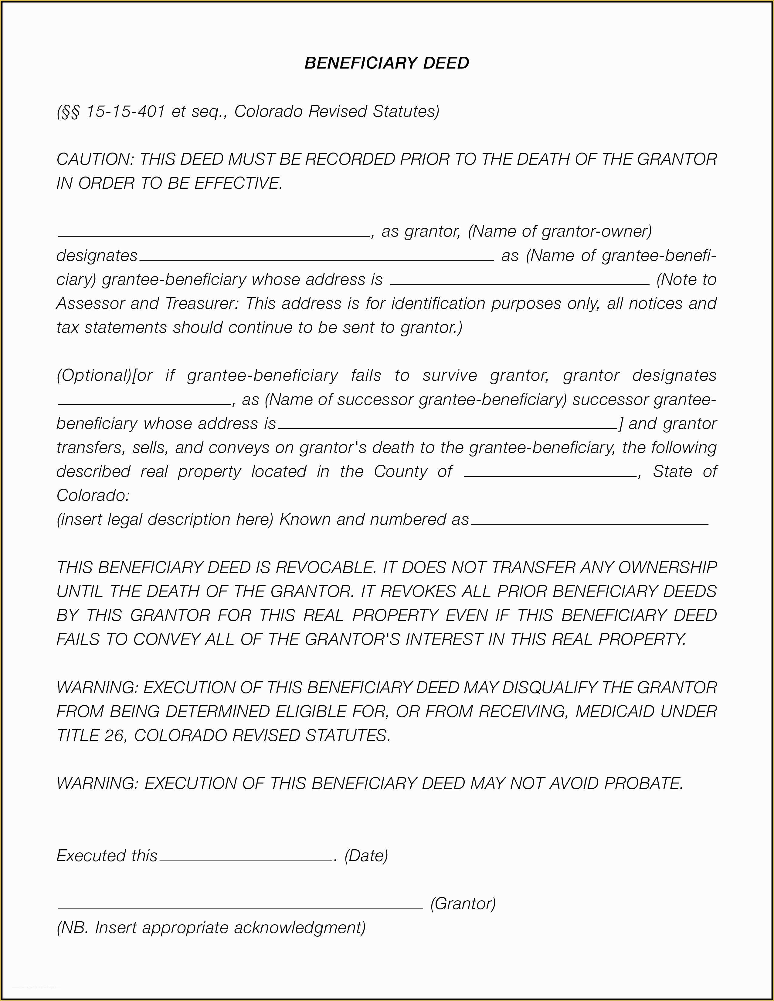 51 Free Printable Contract for Deed Template Heritagechristiancollege
