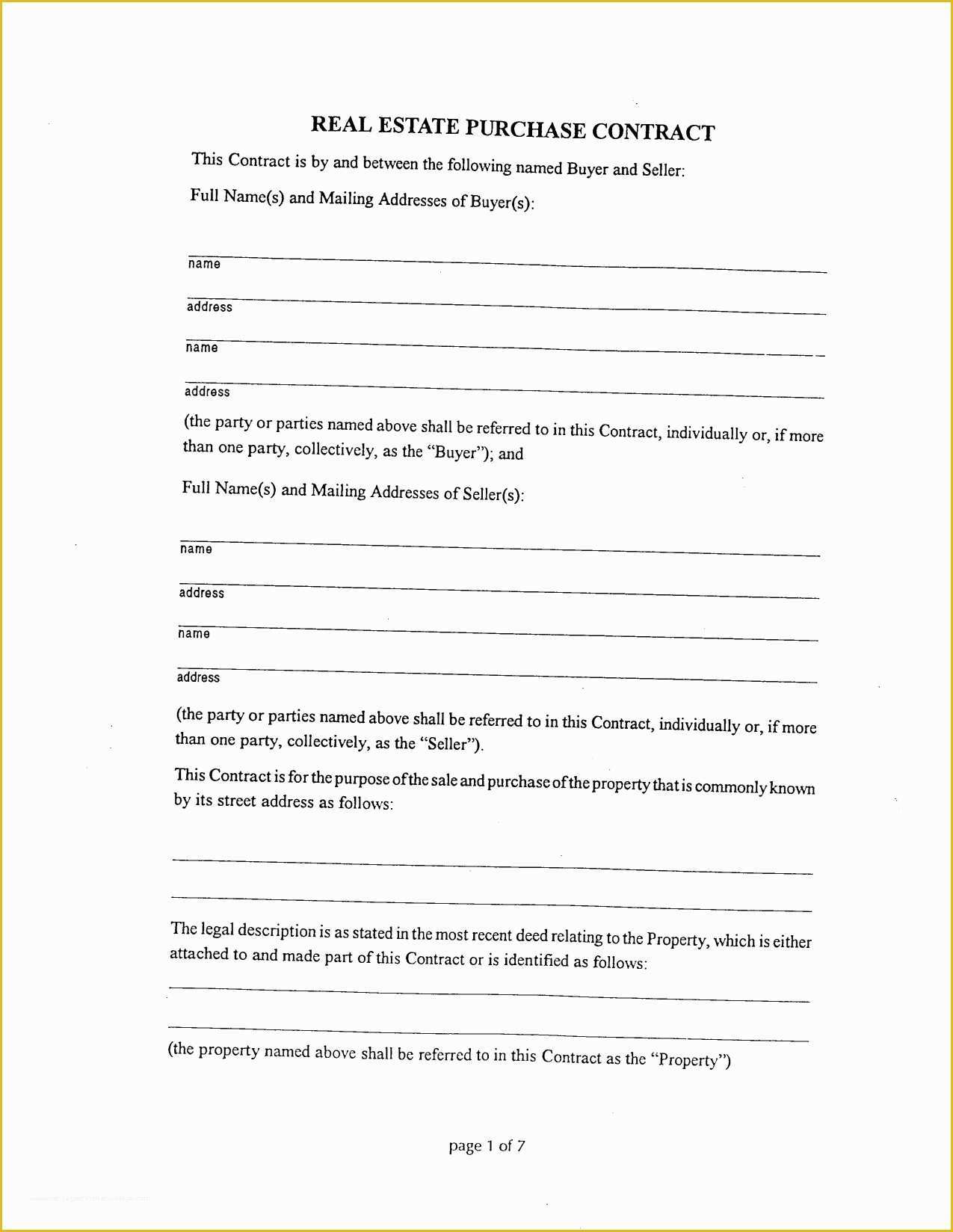 51-free-printable-contract-for-deed-template-heritagechristiancollege