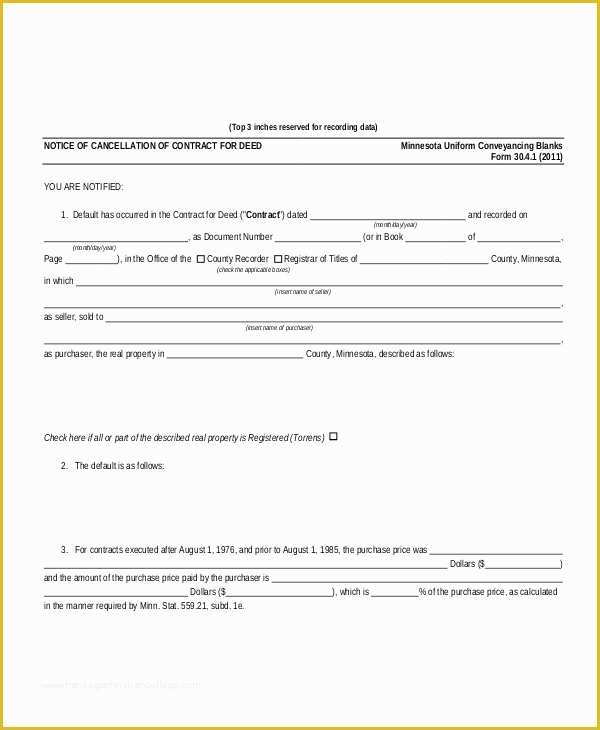 51-free-printable-contract-for-deed-template-heritagechristiancollege