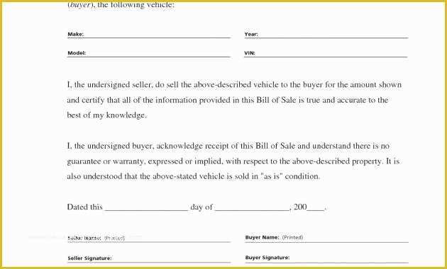 Free Printable Contract for Deed Template Of Contract Template Example Imposing Master Services