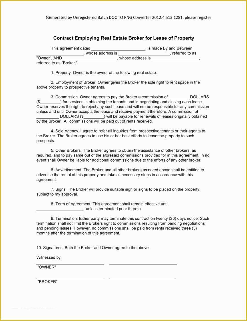 Free Printable Contract for Deed Template Of Free Contract for Deed Template Beepmunk