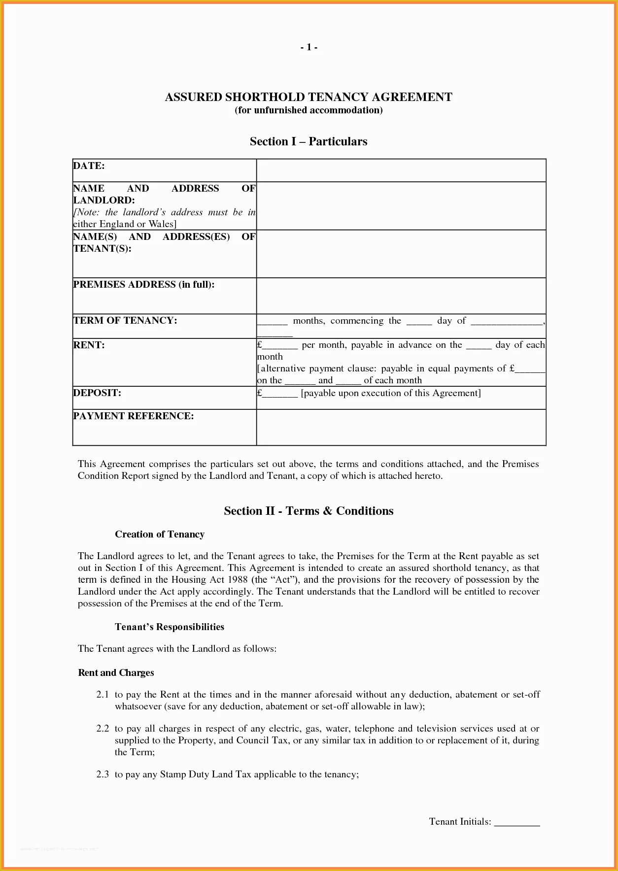 Free Printable Contract for Deed Template Of Free Printable Contract for Deed Portablegasgrillweber