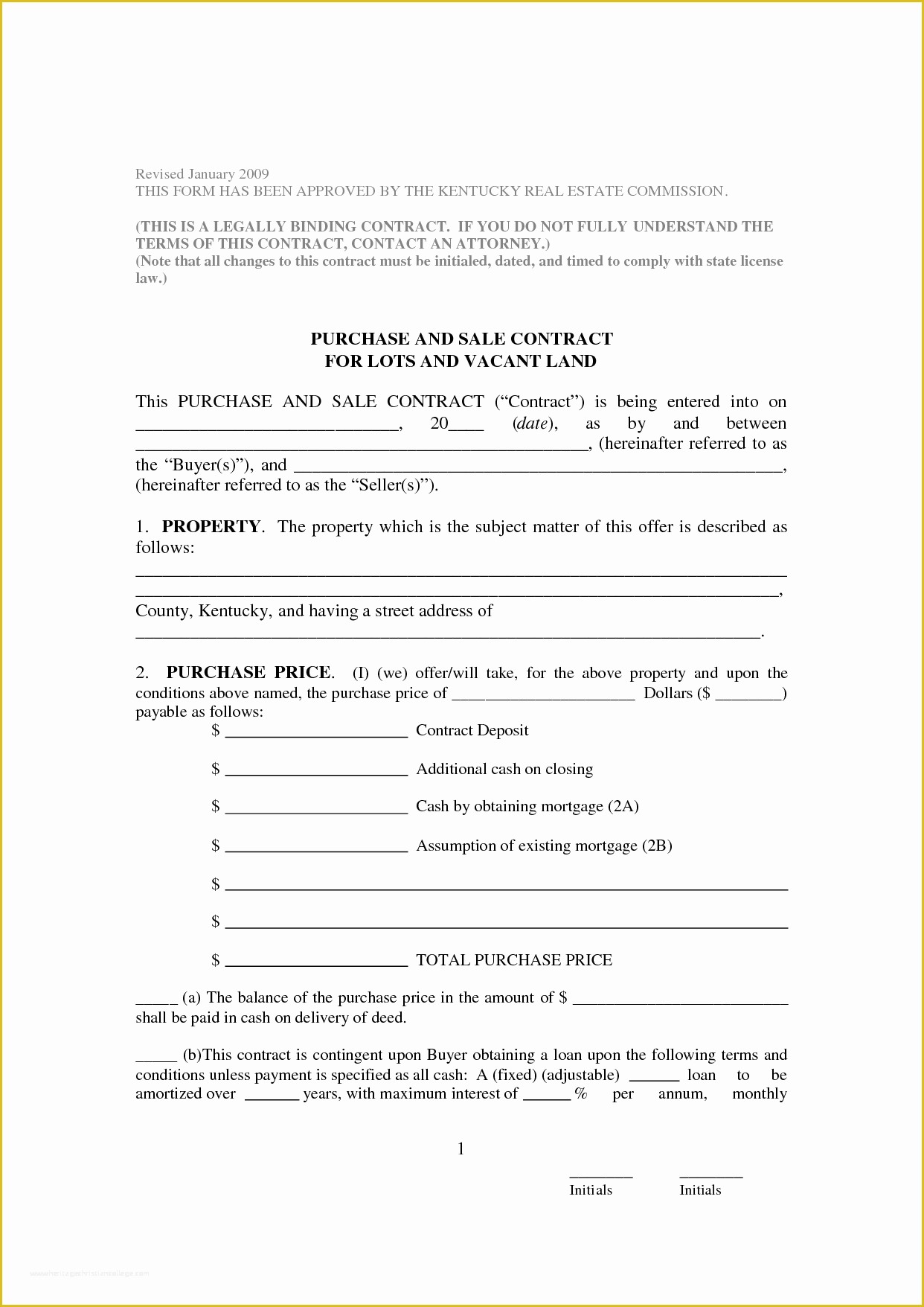 51-free-printable-contract-for-deed-template-heritagechristiancollege