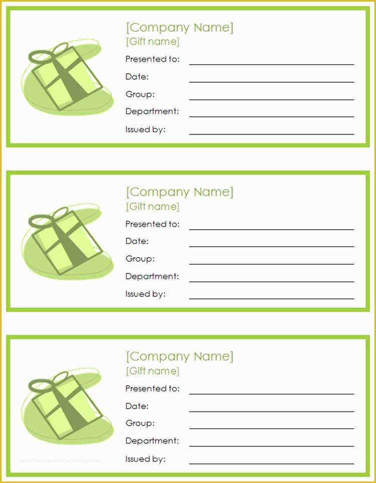 Free Printable Coupon Templates Of 24 Coupon Book Templates Free Psd Vector Eps Word