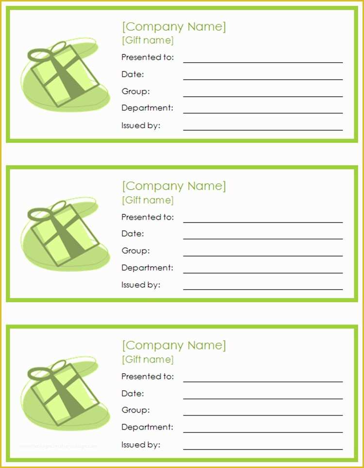 Free Printable Coupon Templates Of 24 Coupon Book Templates Free Psd Vector Eps Word