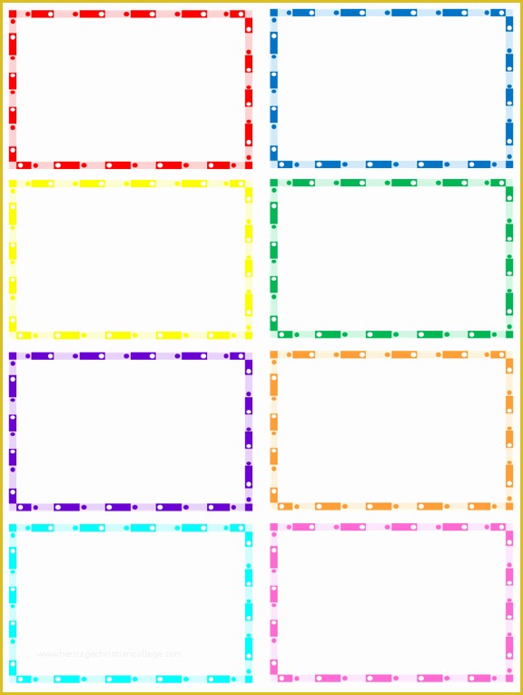 Free Printable Coupon Templates Of Blank Kid Coupon Template Chore List Ideas
