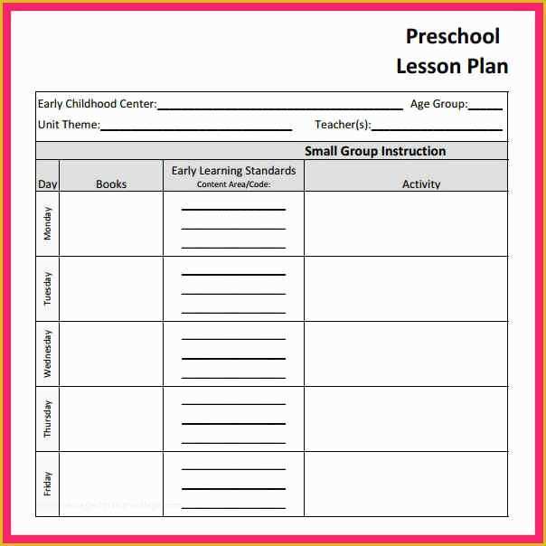 free-printable-daily-lesson-plan-template-of-21-preschool-lesson-plan