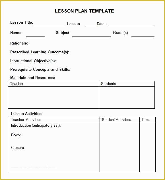 free-printable-daily-lesson-plan-template-of-21-preschool-lesson-plan