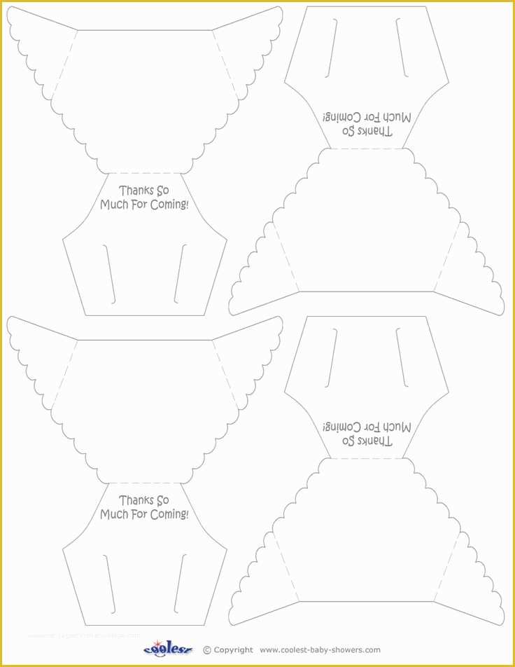 Free Printable Diaper Invitation Template Of 25 Best Ideas About Diaper Invitation Template On